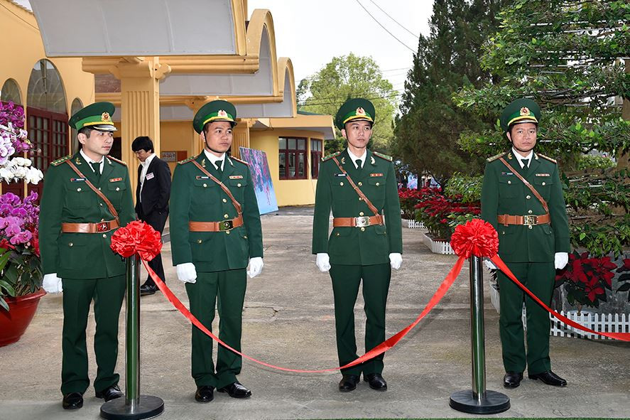 52572724_2107653319311844_8854479181291978752_n