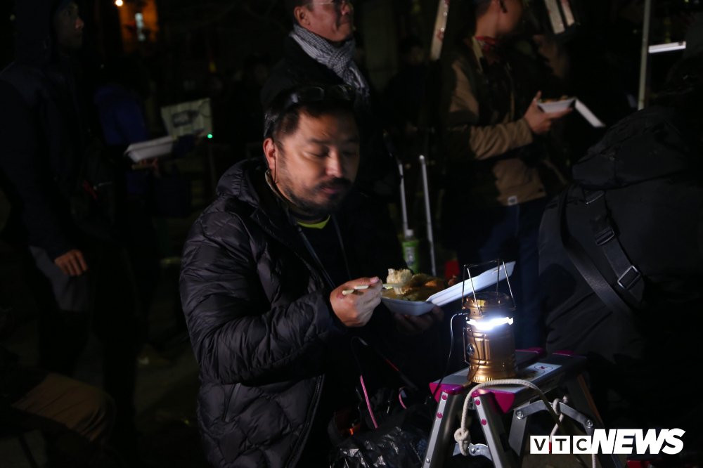 52601913_2293377310726603_5181938554418233344_n