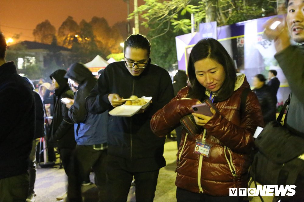 52612831_1082006868638270_3023892804448288768_n 7