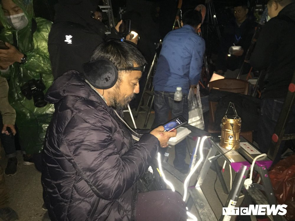 52642943_1206643382835080_8953827096312938496_n 12