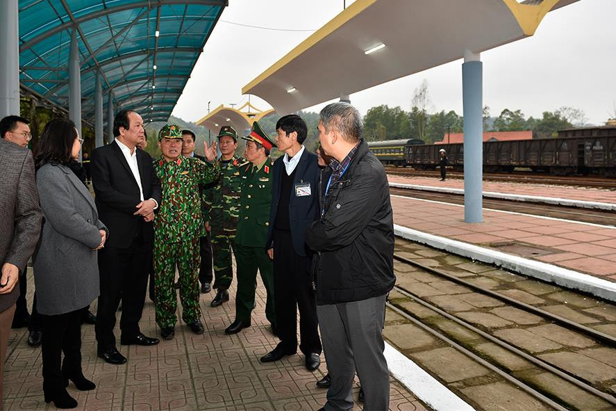 52743963_2107653182645191_7361135132830334976_n