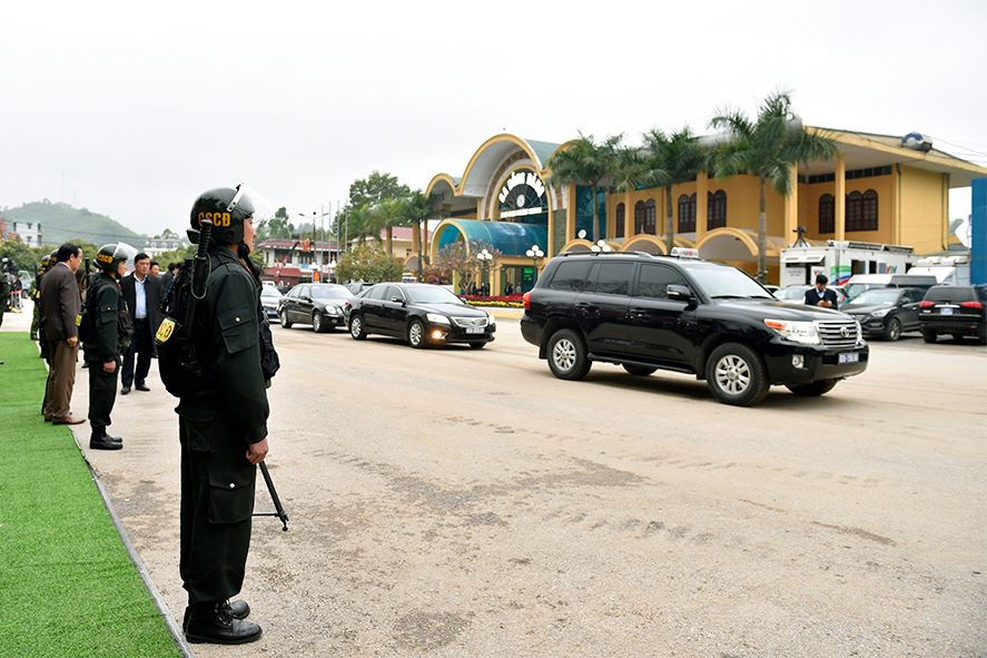 52797077_2107653275978515_8361468518268403712_n 3