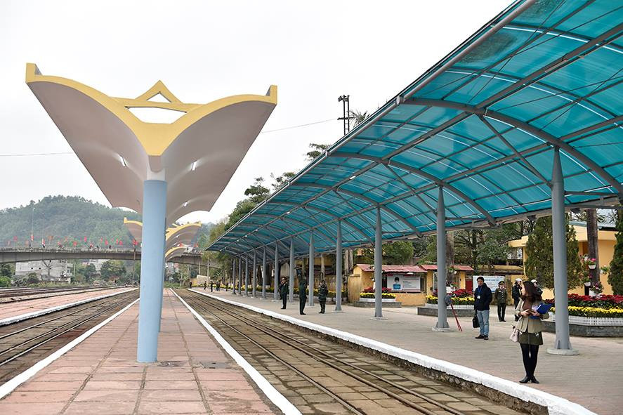 52825989_2107653092645200_6858498851095969792_n 4