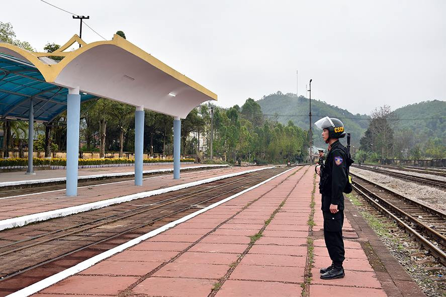 52828001_2107653219311854_730075944181563392_n 10