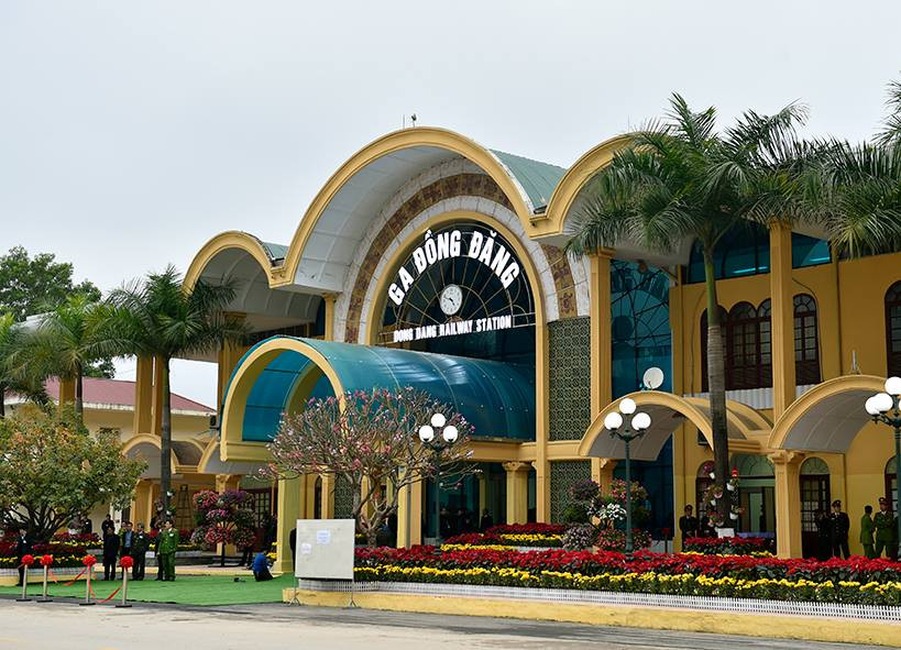 52896766_2107653072645202_1949402500792582144_n