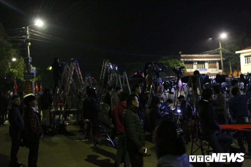 52898457_586271311845301_2001017747013632000_n 5