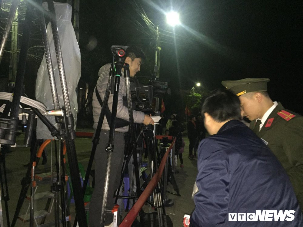 52964806_537094940115182_6504096991851577344_n 9