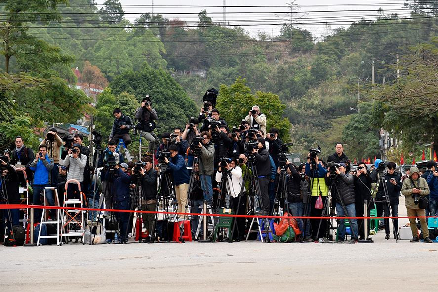 53154974_2107653485978494_7649504150526361600_n 9