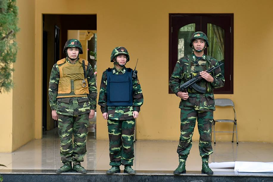 53219033_2107653295978513_6469275832262066176_n 7