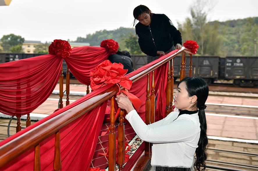 53344672_2107653172645192_6875188497007771648_n 8