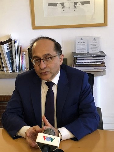 Chuyen-gia-Jean-Francois-Di-Meglio