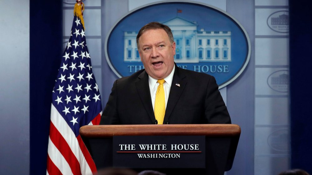 pompeo 4