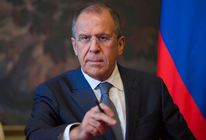SergeyLavrov