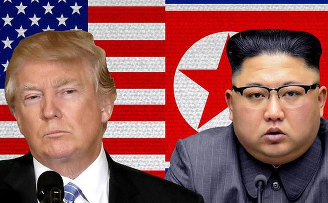 trump-kim 3
