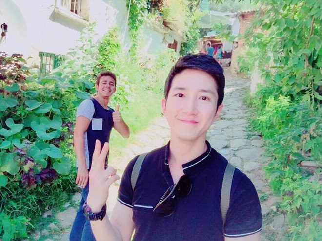 11921887_868109609950683_8050255525120663864_n 7