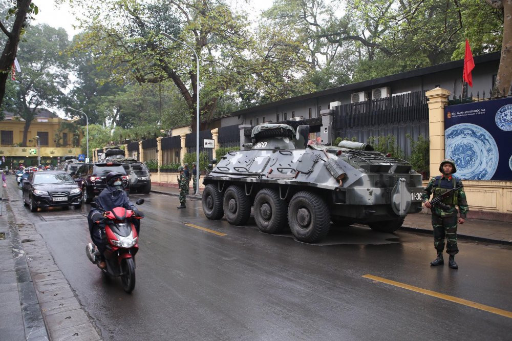 51982057_251030305786607_999533297455333376_n 39