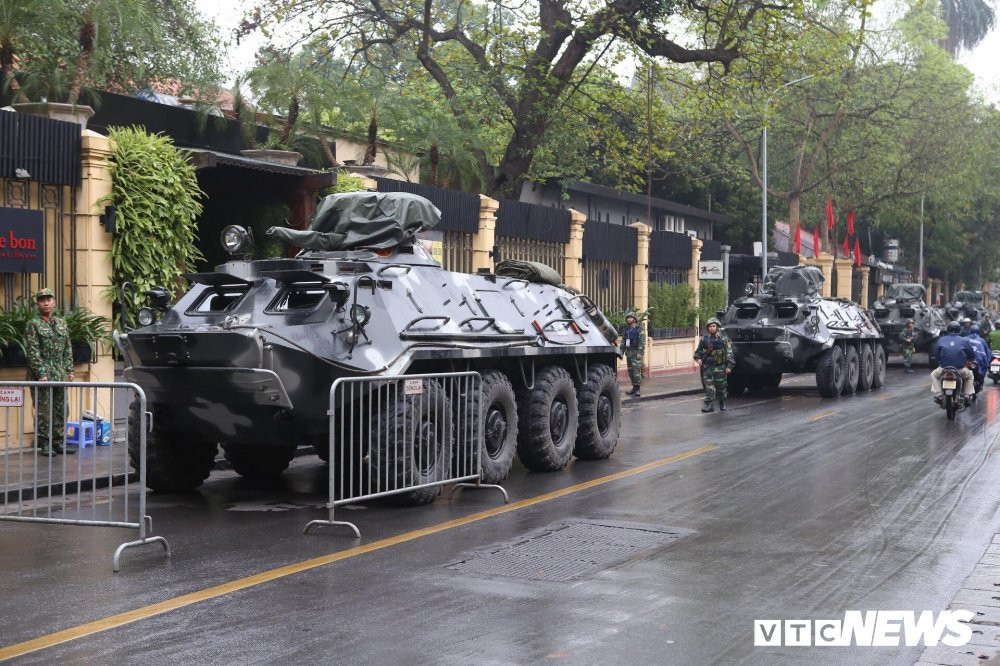 52650525_270125720553388_3704130931674578944_n 38