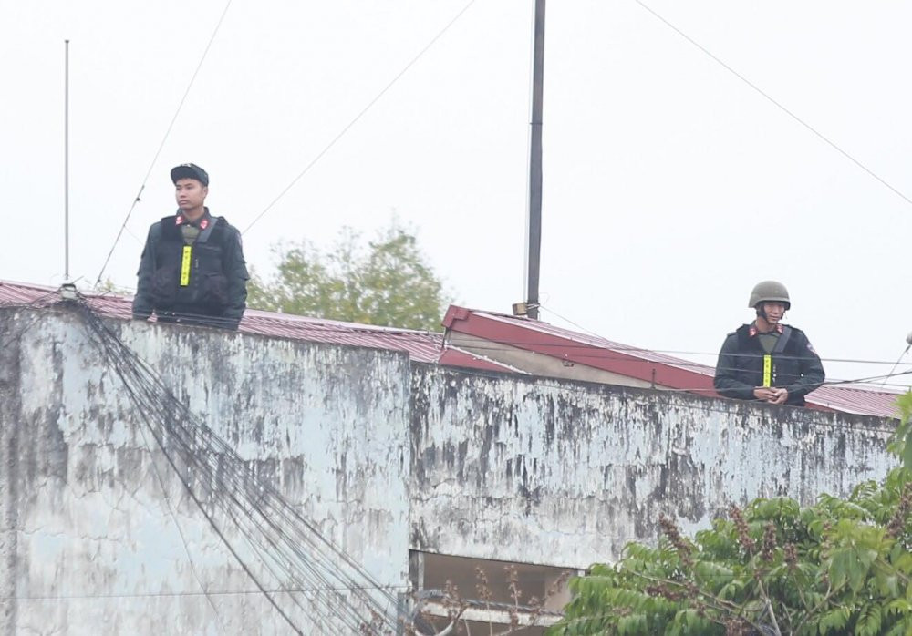 52859351_345339659523502_3270687664000466944_n 36