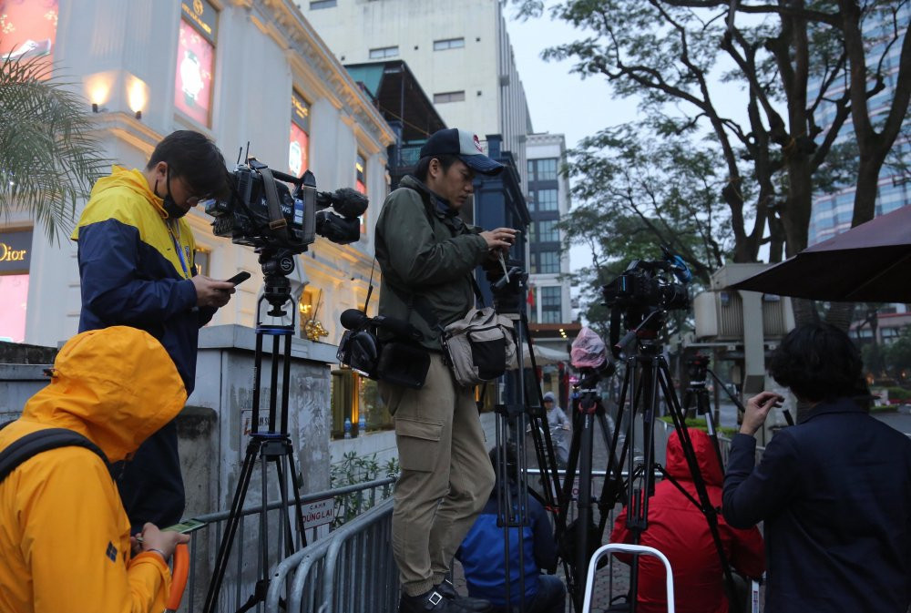 52931322_388822411673781_3753268170744397824_n 32