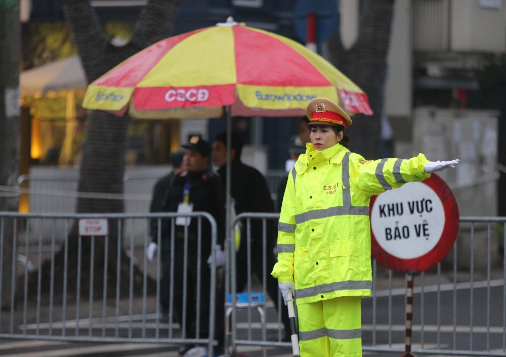 52991434_248641099352041_9042915867767078912_n 31