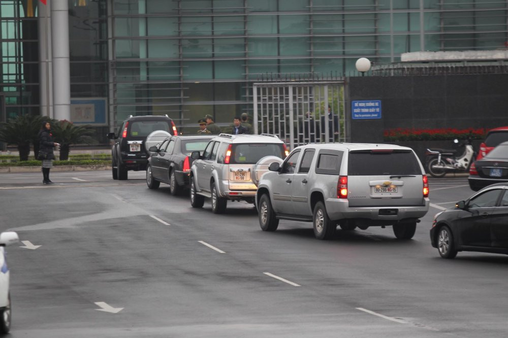 53229676_1734511533316290_4989856351241895936_n 34