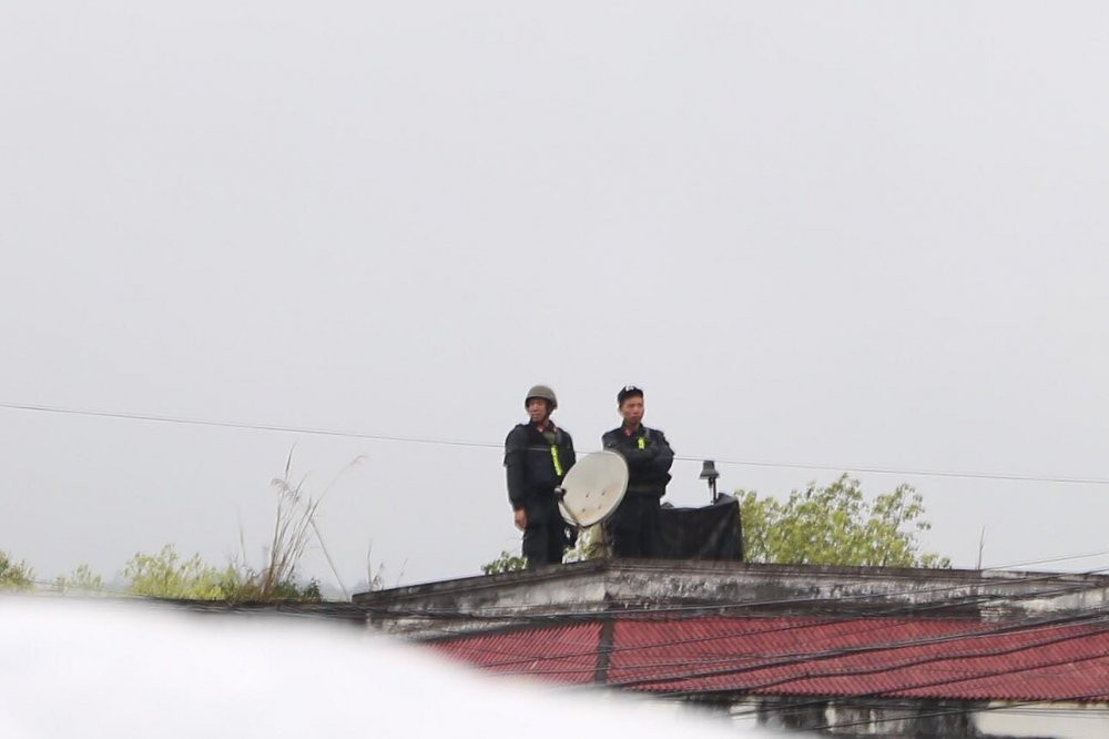 53456328_768139710217769_7340354247101251584_n 37