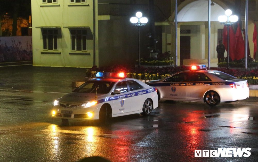 ga-dong-dang-5-6-06110910 28