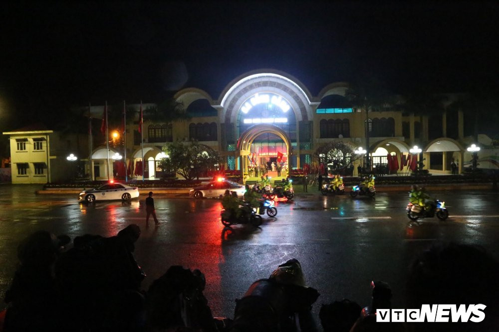 ga-dong-dang-6-6-0611092 29