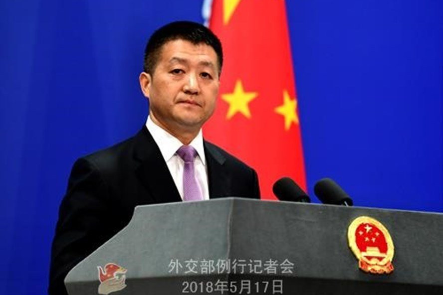 Luc-Khang-Trung-Quoc 3