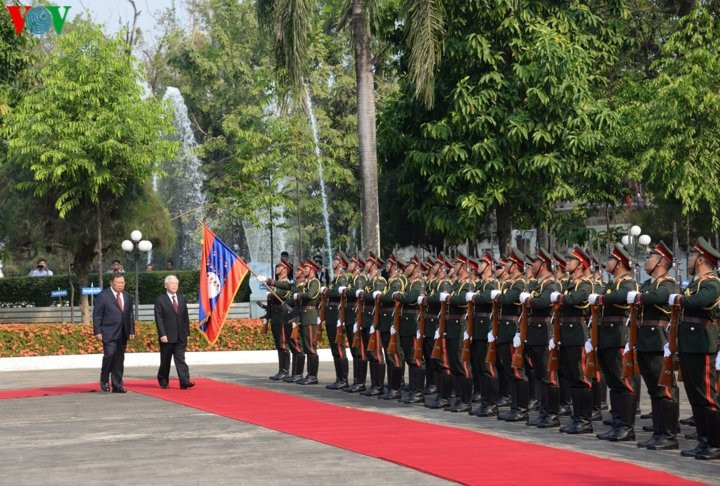 tbt_tham_lao_1_vov_5-5-1044326 5