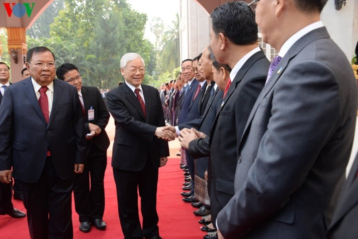 tbt_tham_lao_1_vov_6-5-1044324 4