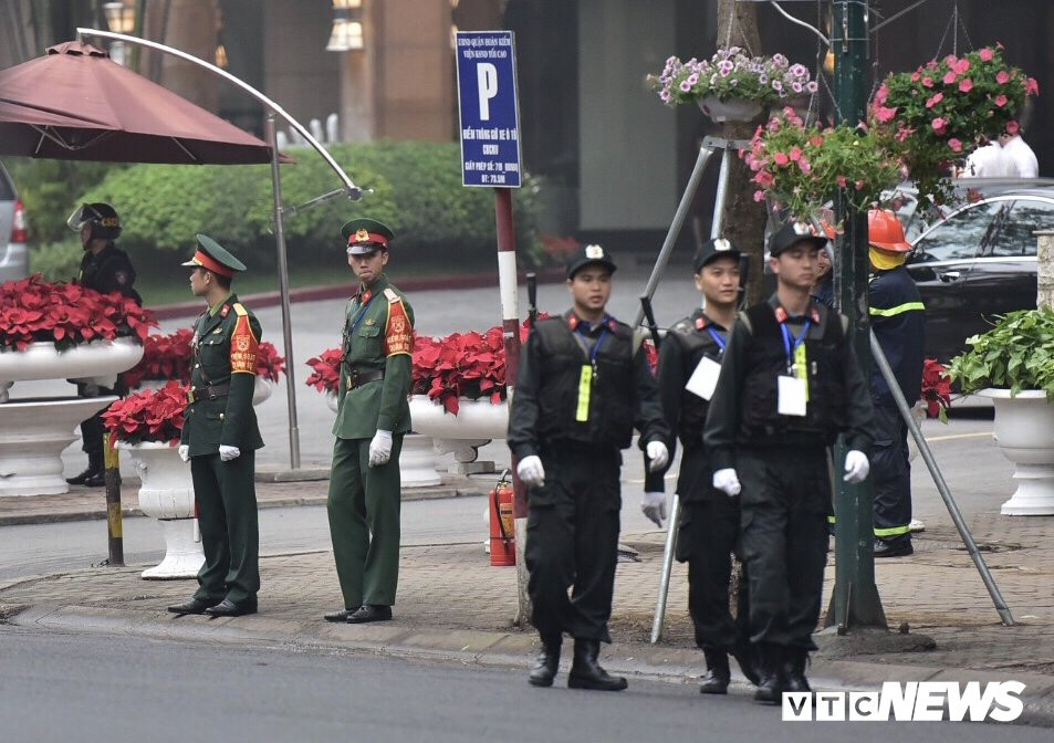 3ad1fd130a02e85cb113 3