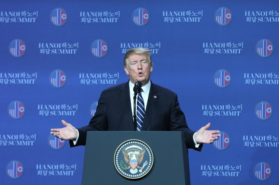 52595447_542417376250797_2545174693074173952_n 52