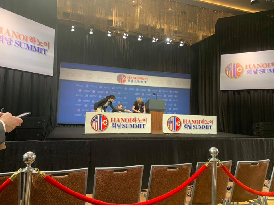 52605499_560878487756185_8696219570693734400_n 50