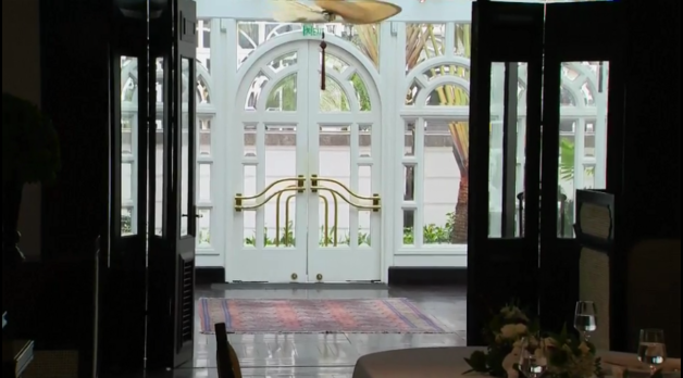 52845371_836224023386343_7113227906813263872_n 45