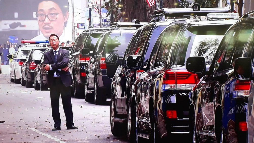 53110759_2223512404557915_8524620470278946816_n 48