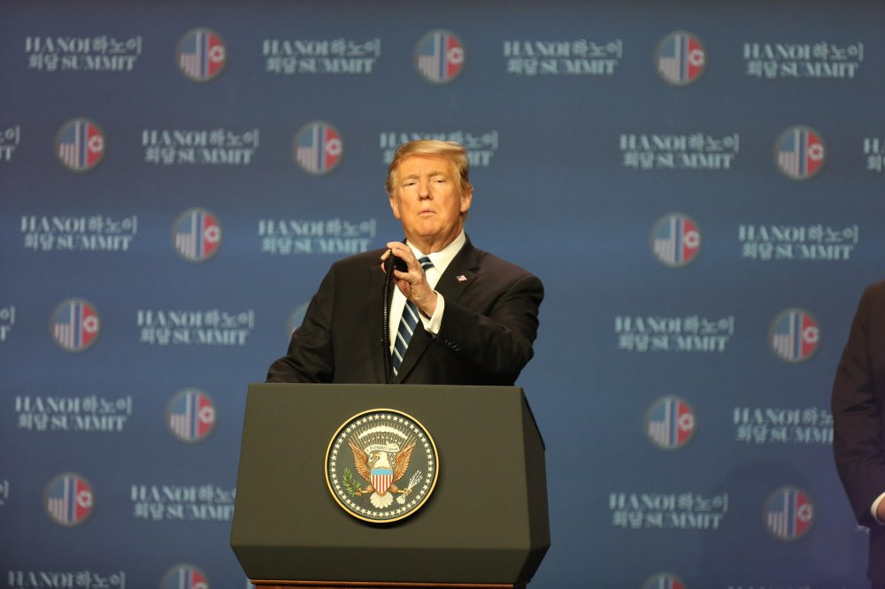 53327483_1595824883853372_5685627820399656960_n 53