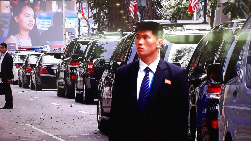 53402036_402456947221234_4256296355359621120_n 49