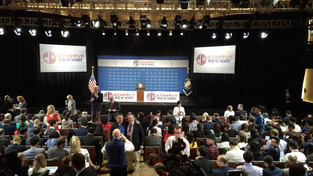 5faa11433d50df0e8641 51