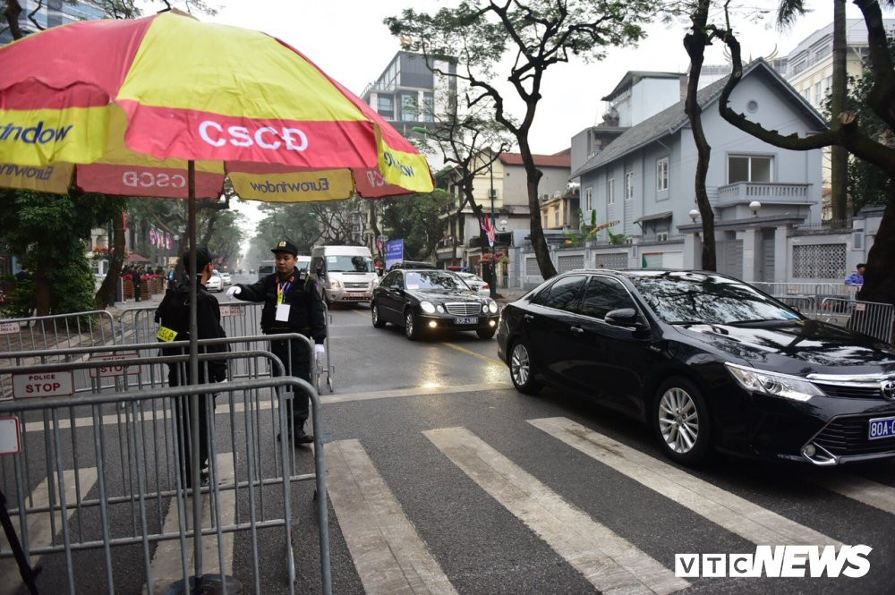 81845c46ab5749091046 6