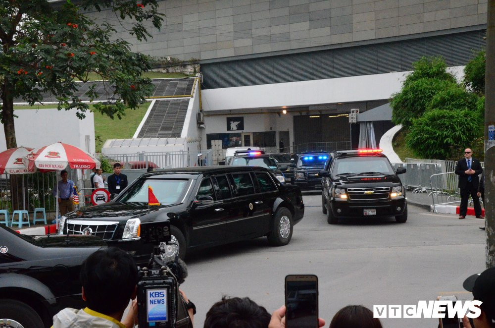 89dfcca699b57beb22a4 55