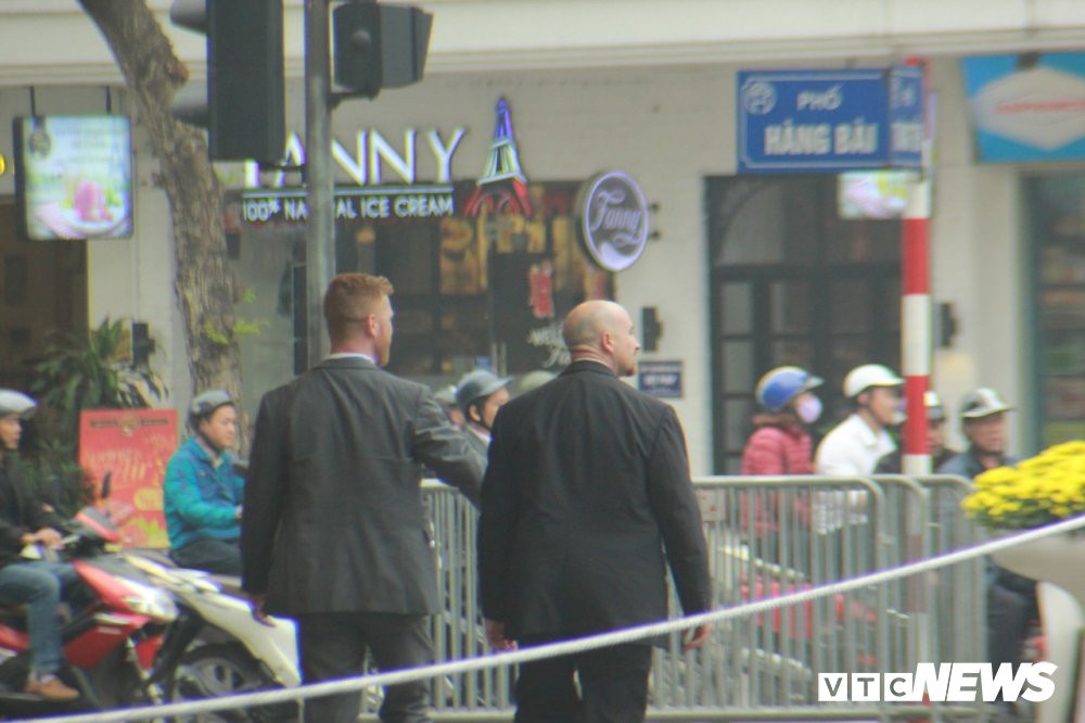 dao-pho2-3-1013239 38