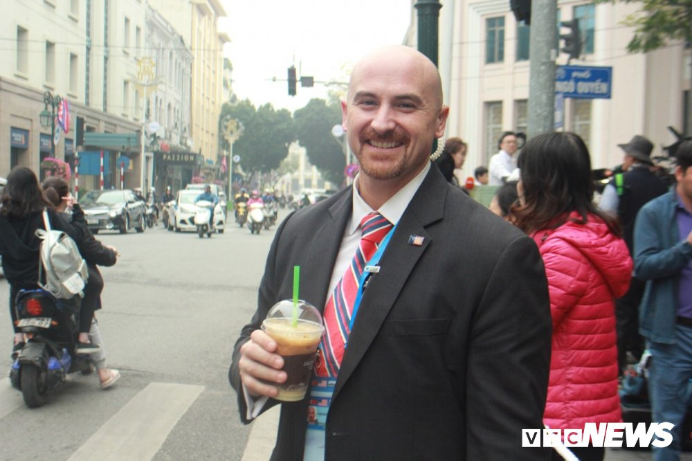 dao-pho3-3-1013236 39