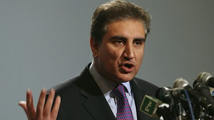 Shah-Mahmoos-Qureshi-Pak-foreign-minister-696x392