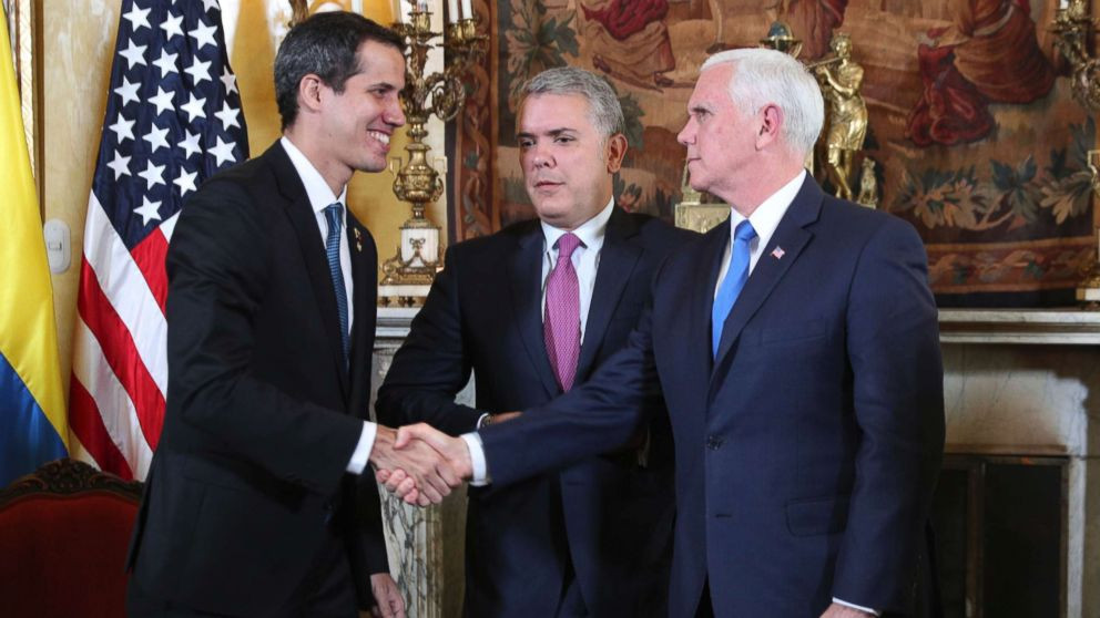 pence-guaido-meeting-01-ap-jc-190225_hpMain_16x9_992