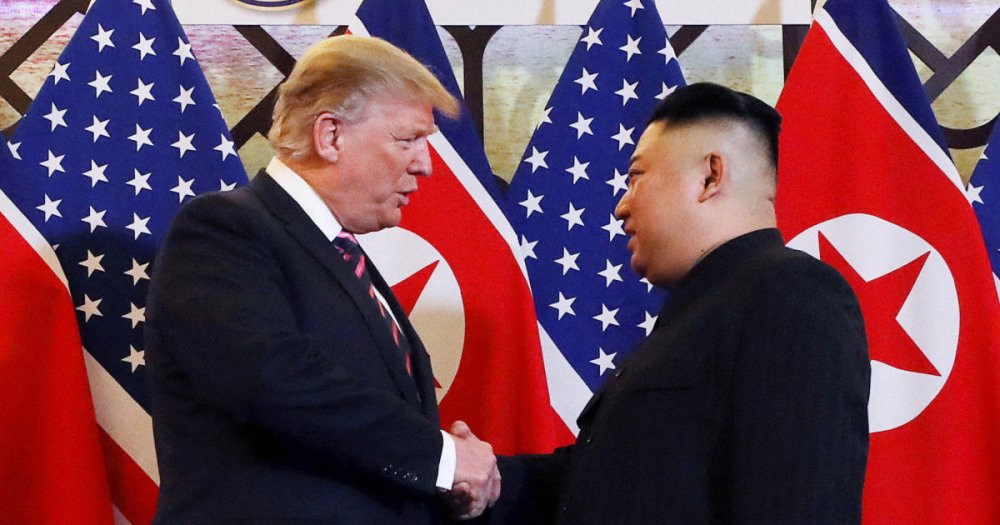 trump-kim1