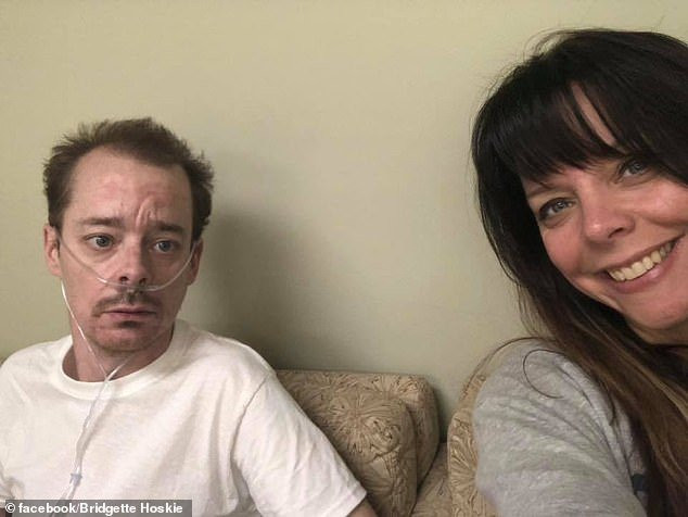 10635388-6776247-image-a-39_1551849433913