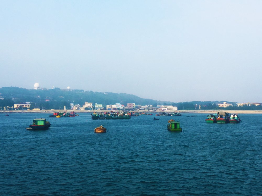 2. QUANG CANH DAO (KTIEN)