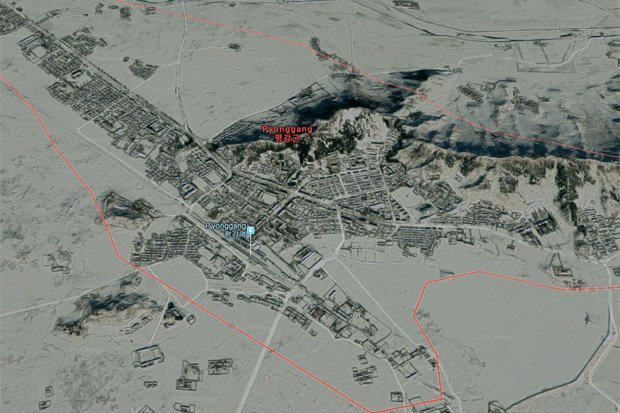 North-Korea-Pyonggang-1581948