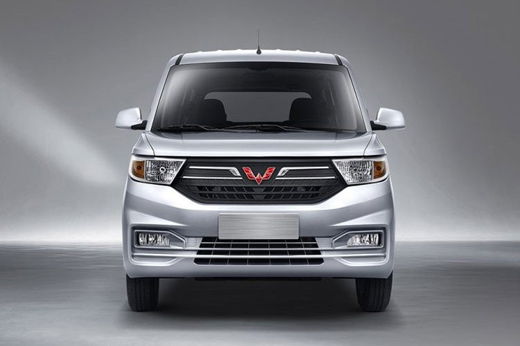 Bất ngờ với những mẫu SUV siêu rẻ chỉ từ 150 triệu đồng